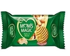 MOM'S MAGIC