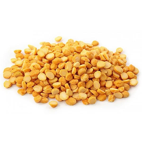 Chana Dal / Buta Dal (Premium Quality) - 1kg