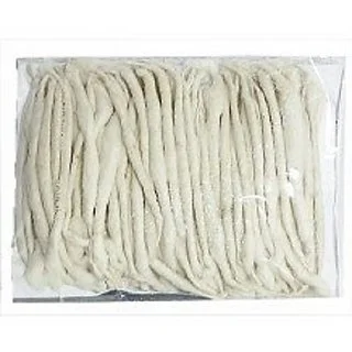 Cotton Batti /Deep Batti