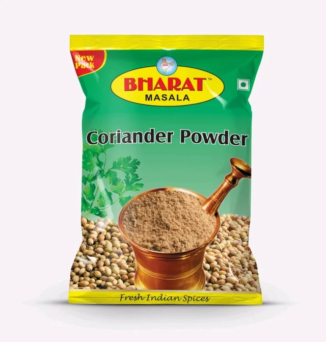 Bharat Dhania Powder 100gm