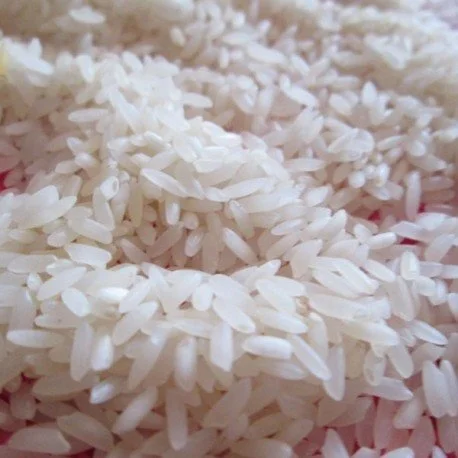 Arwa Rice (Medium Quality)