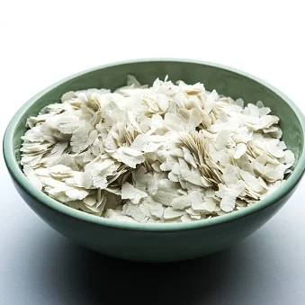 Poha / Chuda - 500gm