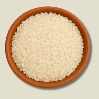 Govind Bhog Kheer Rice (Fragranced Rice) - 1kg