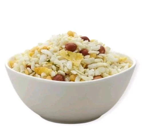 Lite Chuda Nasta Packet -250gm