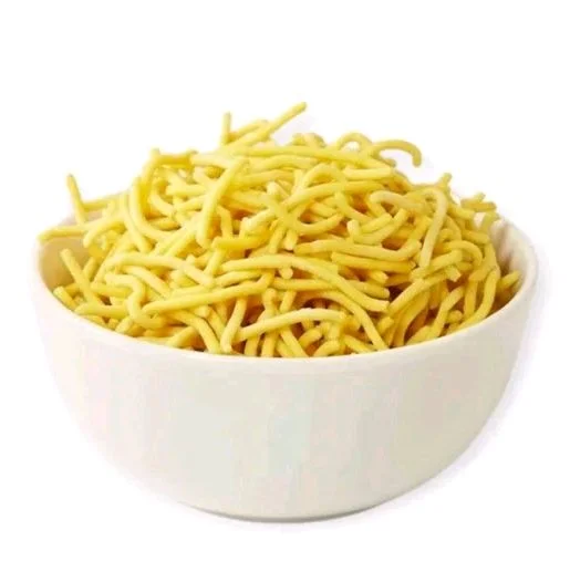 Jhuribhaja Sew (Medium)250gm