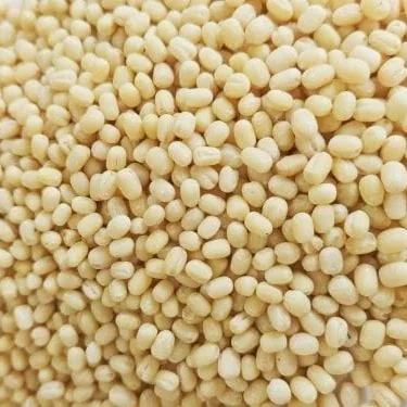 White Biri Dal (Premium Quality) - 1kg