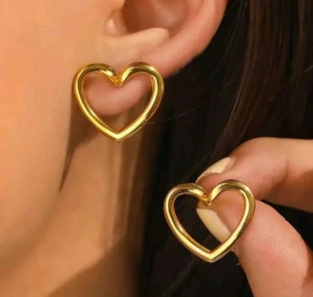 Women's Earrings 
