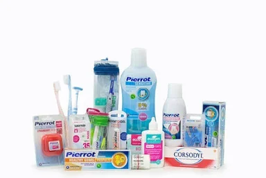 Oral Care