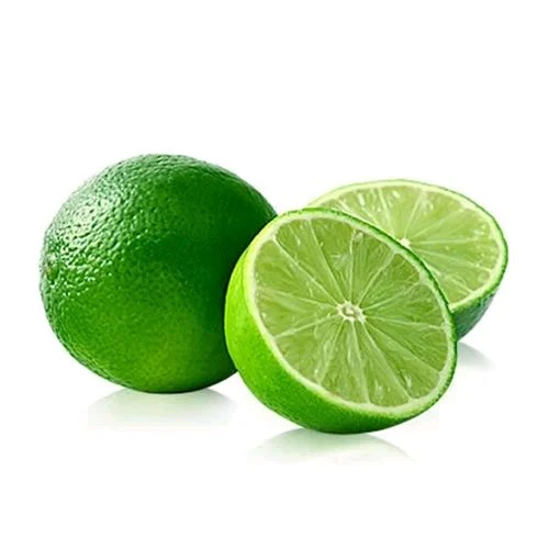 लिंबू