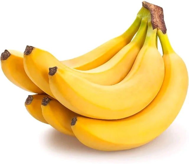 केळी (Banana)