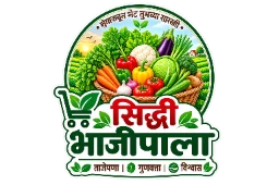 रिद्धी सिद्धि home delivery रिद्धी सिद्धि home delivery - Logo
