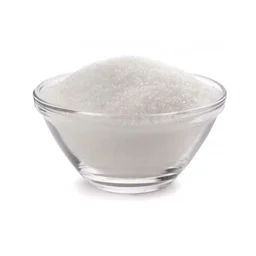 Sugar 1kg