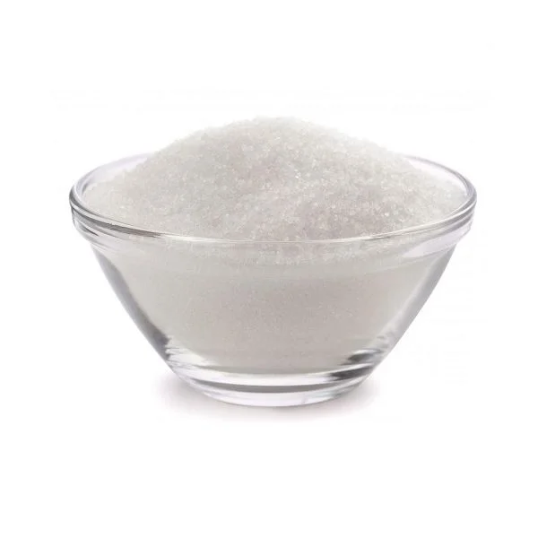 Sugar 