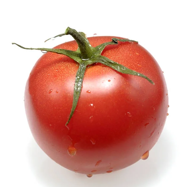 Tamato 