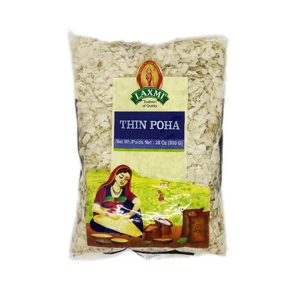 Good Morning Chuda 800g Pouch 
