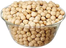 Matar Chana 500g