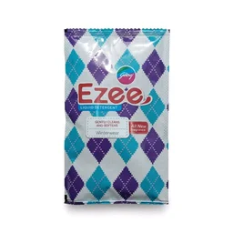 Ezee 10/-