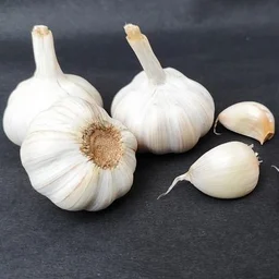 Lesun/🧄 Garlick 250g