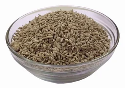 Welcome Jeera 250g