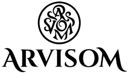 SONIKA PREMIUM AGARBATTI & FRAGRANCE - Logo