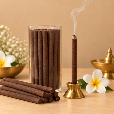 PREMIUM DHOOP STICK