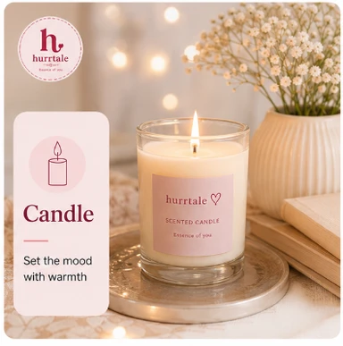 Candle