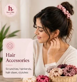 Hair Accessories
