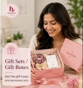 Gifting Box