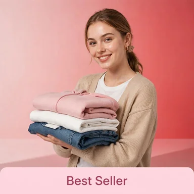 Best Seller