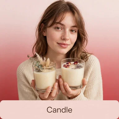 Candle