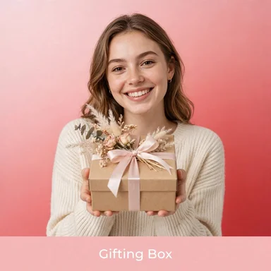 Gifting Box