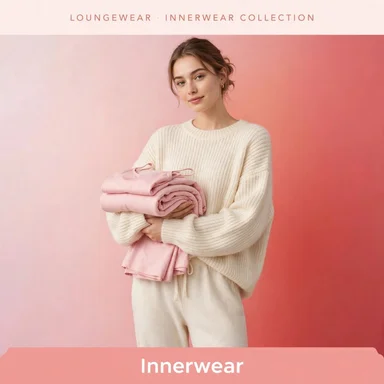 Innerwear