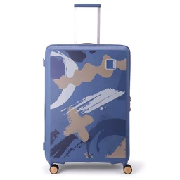American Tourister Elbrus