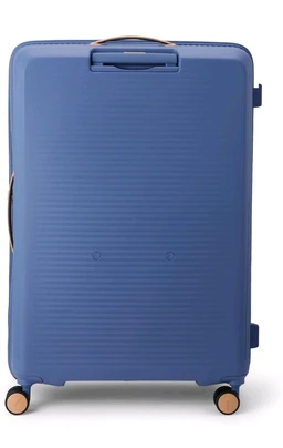 American Tourister Elbrus