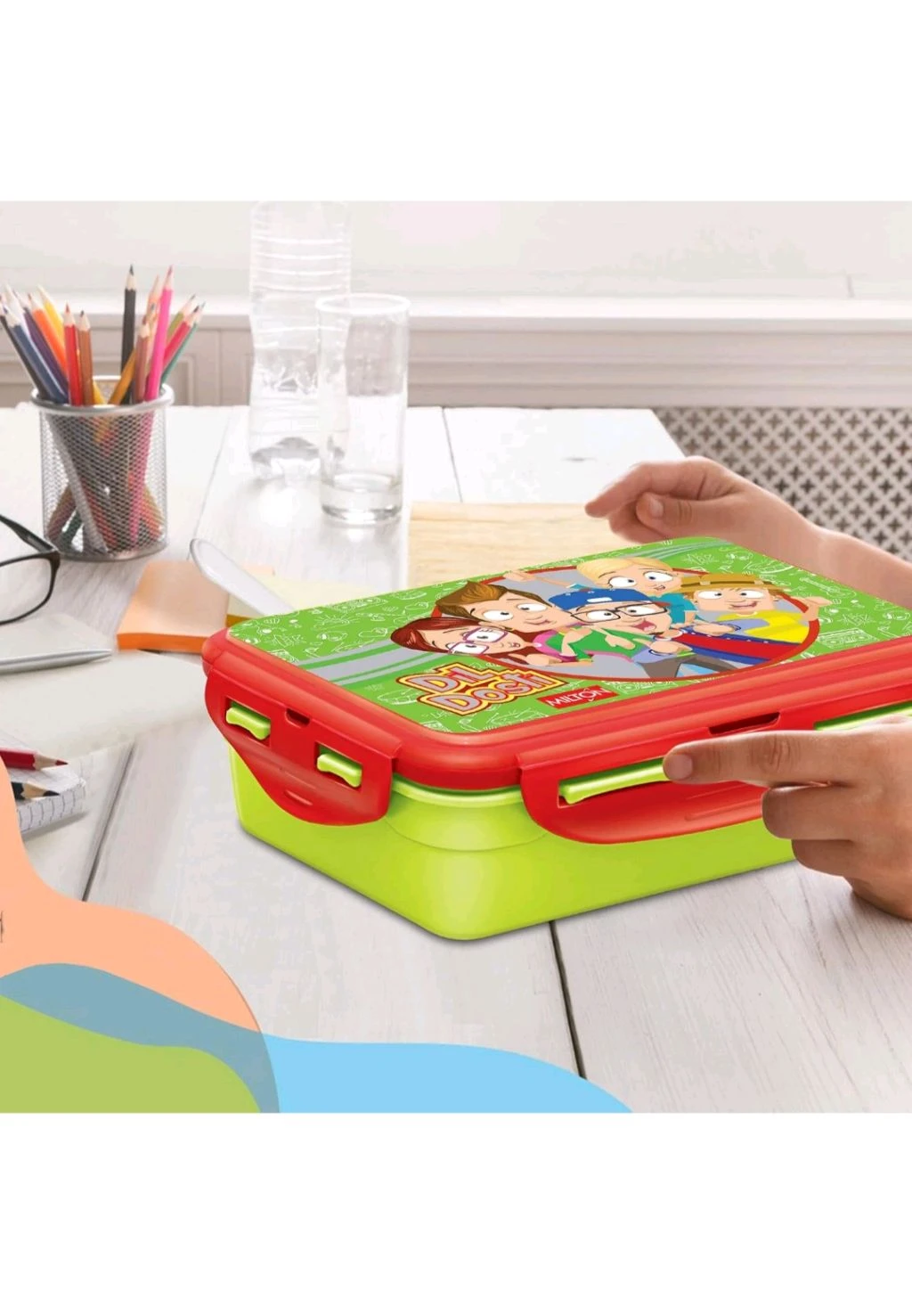 Product image 2
