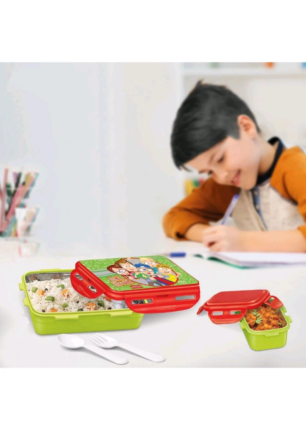 Product image 5