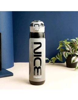 Nayasa Turbo 700 Insulated Inner Steel Bottle