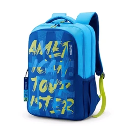 American Tourister Sest 4.0 Xl Bagpack