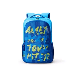 American Tourister Sest 4.0 Xl Bagpack