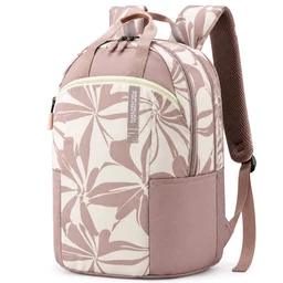 American TOURISTER American Tourister Fleek Bp Sand Brown