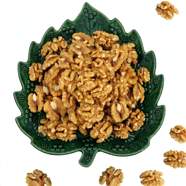 Kashmiri Walnut Premium