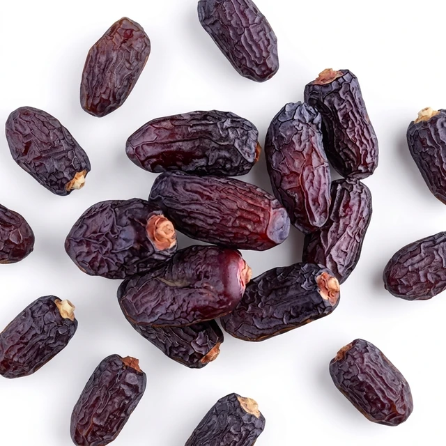 Safawi Dates