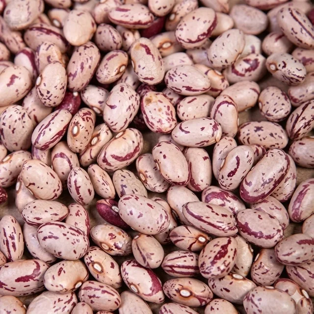 Chitra Rajma Beans 250 gms