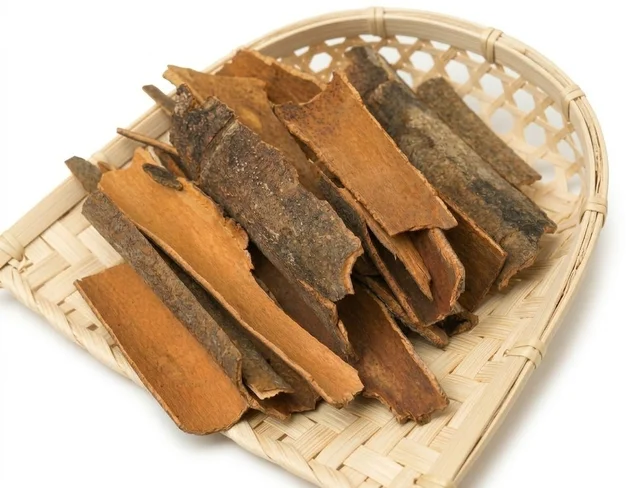 Cinnamon Cassia Pattai/Karuvapattai