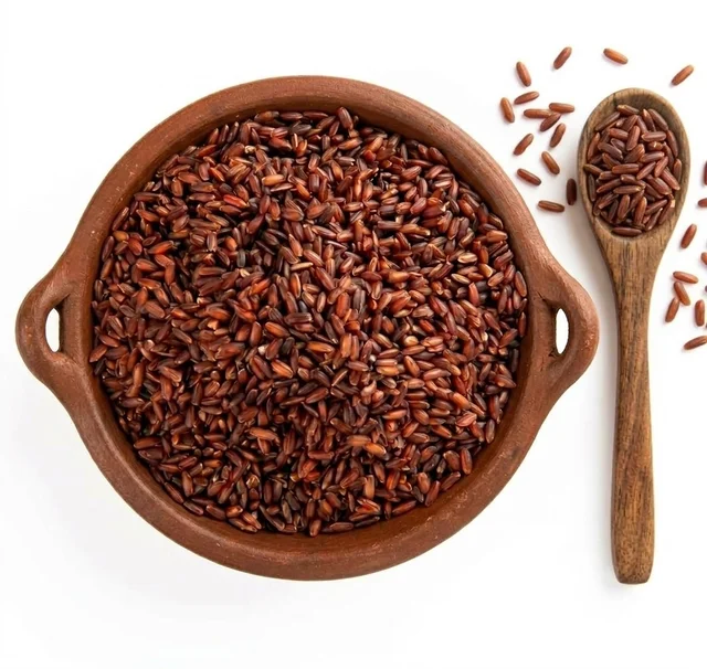 Maapillai Samba Rice 500gms