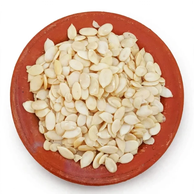 Watermelon Seeds