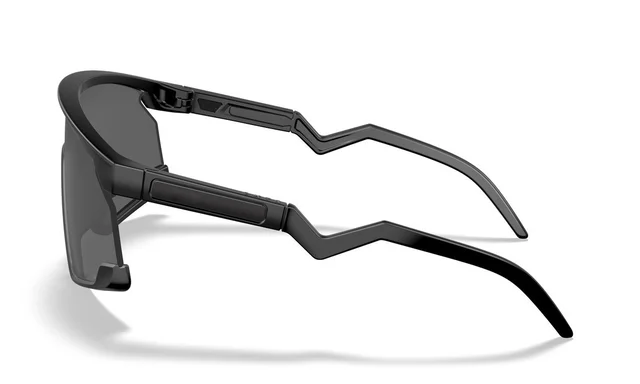 Cereto UV Protection Sports Sunglasses for Cricket, Cycling, Hiking, Fishing, Running, Rafting and other Outdoor Sports. Wrap around sunglass
