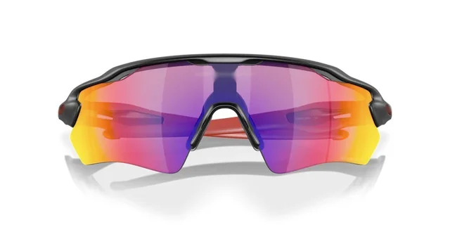 Cereto UV Protection Sports Sunglass suitable for Cricket, Running, Cycling, Trekking and other Sports activities
