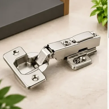 Auto Hinges