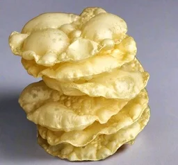 Kerala Pappadam 100g